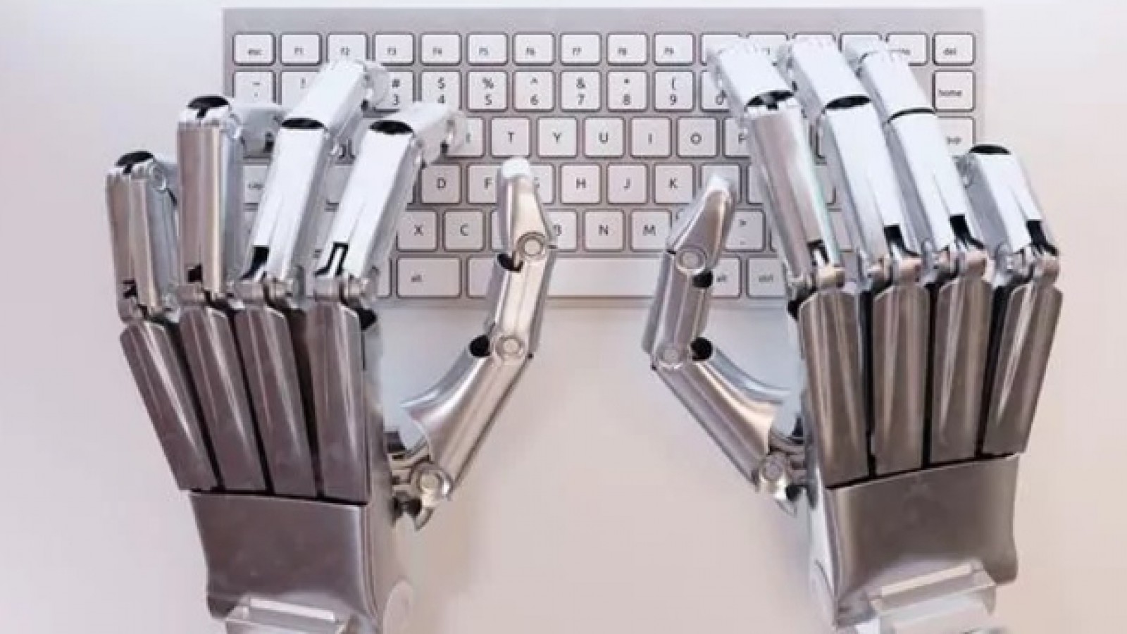 Cuáles son las 10 empresas más inteligentes del mundo